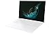 Samsung 15.6” Galaxy Book2 Pro Laptop Computer, i5 / 8GB / 512GB, 12th Gen Intel Core Processor, Evo Certified, Lightweight, 2022 Model, Silver
