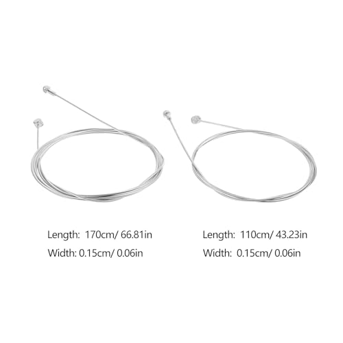 Toddmomy 10 RnH]ԗpCi[u[LC[ Ou[LΉ ϕHP[u  ȒPt\ANZT