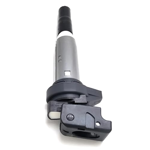 Bobine d'allumage BMW E60 12137594596 module Série 5 berline