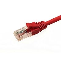 Amazon.co.jp: 3M カテゴリー5e UTP パッチコード3m LANケーブル 水色