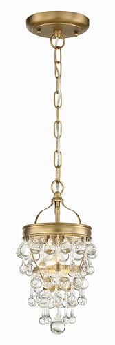 Return to product information