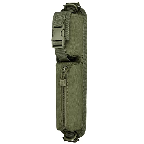 Amazon Best Sellers Best Hunting & Shooting Bags & Packs
