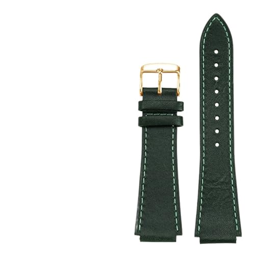 [] 18mmBe[WU[XgbviAE1200 AE1300 A158W A168 W 216HΉj(Green-gold)