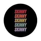 Zoom IMG-2 magro popsockets popgrip adesivo