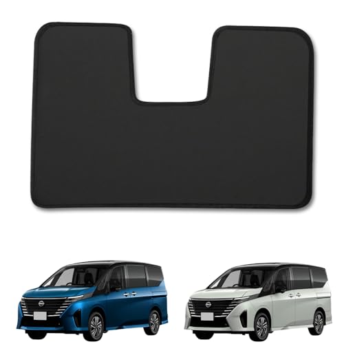 CORSA C28 Zi p O[u{bNXK[h tg U[ LbNK[h fUC h~  D { ی veN^[ R\[ ANZT[ SERENA NISSAN Y