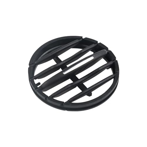 Grille d'aération pour VW Tiguan 2010-2017 pour réparer un cache cassé