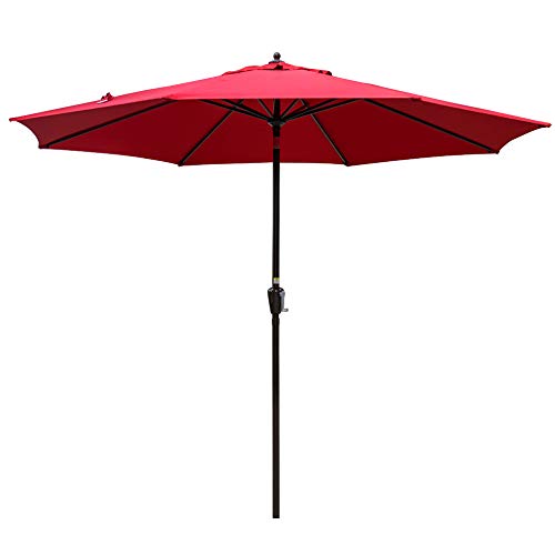 Top 10 Sundale Outdoor Outdoor Umbrella Bases Of 2020 Best Reviews Guide