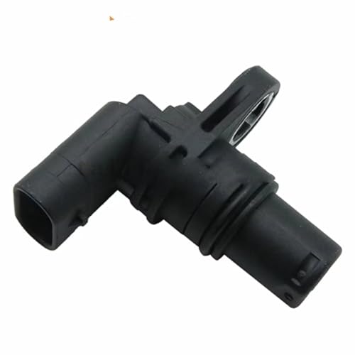 Capteur de Position du Vilebrequin 07L905163C Haute Précision pour Automobile EOS Tiguan