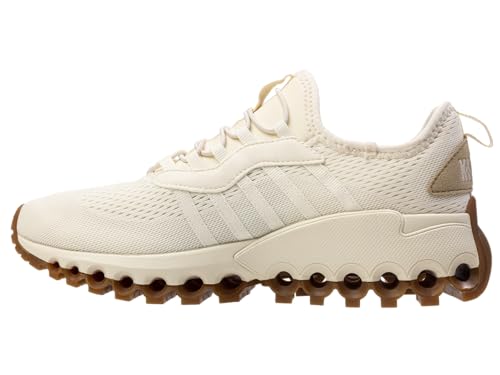 Image of K-Swiss Women's Tubes Slip-On Sneaker