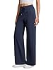 JEKAOYI Womens Yoga Pants Straight Leg Work Pants ... #1