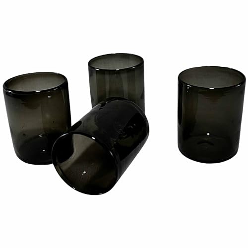Comparativas de Vasos mexicanos los preferidos por los clientes. 8 Comparativas de Vasos mexicanos los preferidos por los clientes. 8