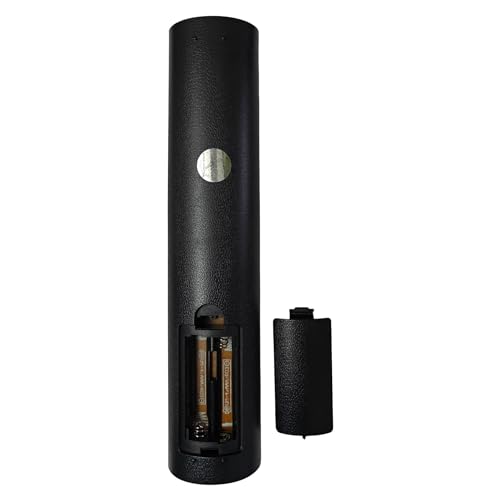 Image of Ehop HTR-U27E Compatible Remote for Haier Smart TV 4K Android LED Television (Remote Without Without Voice Search Function)