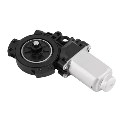 Réparer vitre avant gauche Kia Optima avec moteur 82450-2T000