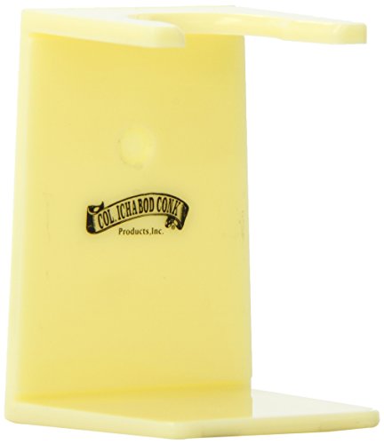 Colonel Conk No.174 Acrylic Brush Stand