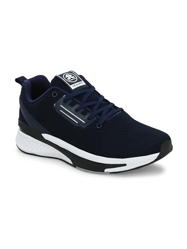 Image of OFF LIMITS ETHOS Running Shoes for Men