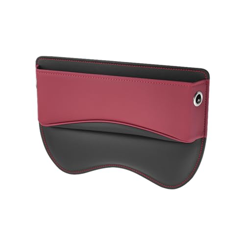 ԍڃTCh[{bNX B-M-W 3 4V[Y F30 F32 F34 328i 435i 2012-2019 ɓKp ԃ|Pbg  J[V[gԎ[{bNX @\ ԃNbV h~ ԗp[|Pbg h~ Ԗ P[u