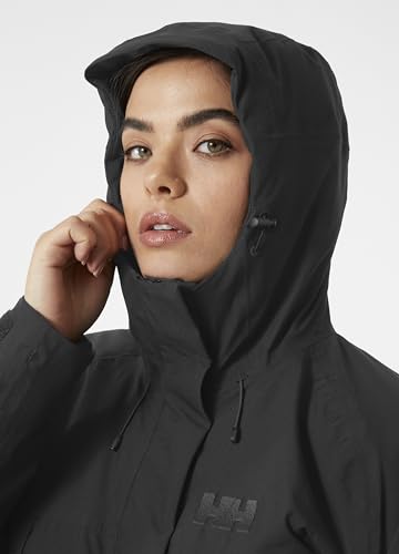 Helly Hansen Banff Veste isolante d'excellence outdoor