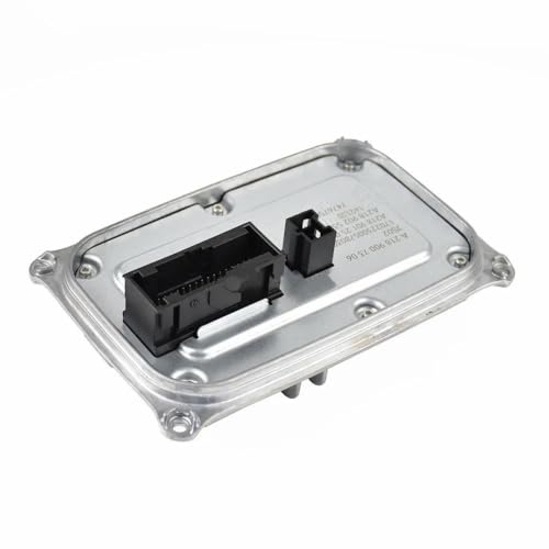 Module LED haute performance A2189007306 pour optiques Mercedes - 4