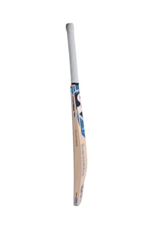 Image of Cricket Bat SG Reliant Xtreme (Harrow)