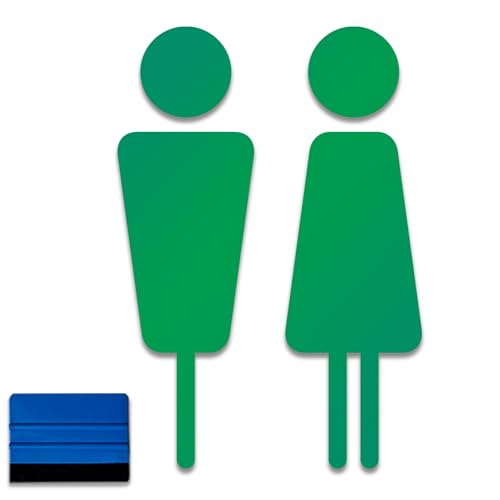 y֗ȃXL[W[tz gC}[N XebJ[ jgCTC V[ JbeBOV[g sNgO hA  \ h X ItBX ƒp JtF T a@  ڈ { TCv[g WCē Ƃ 