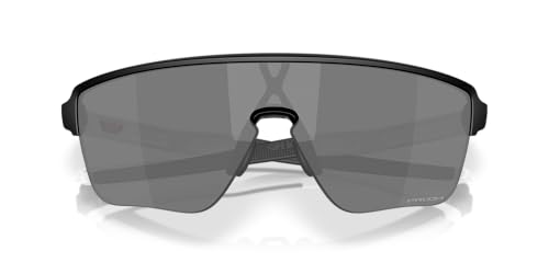Image of Oakley mens Oo9415 Corridor Square Rectangular Sunglasses