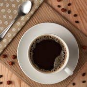 Great Value 100% Arabica Creamy Hazelnut Coffee Pods, Medium Roast, 12 Count- 0.34 oz each (Pack of 2) image 3