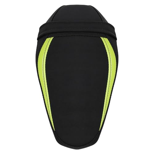 Housse de siège moto Z900 de qualité supérieure pour une protection durable