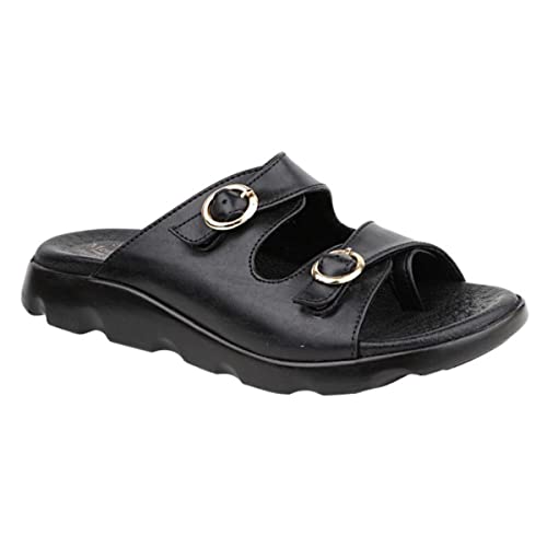 Image of Medifeet Women's Arizona Sandals