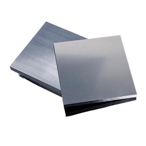 GUS 1`3 6061 A~ 1/1.5/2/3/4mm [U[Jbg p^ 100mm`500mm(300x300x1mm(1Pcs))