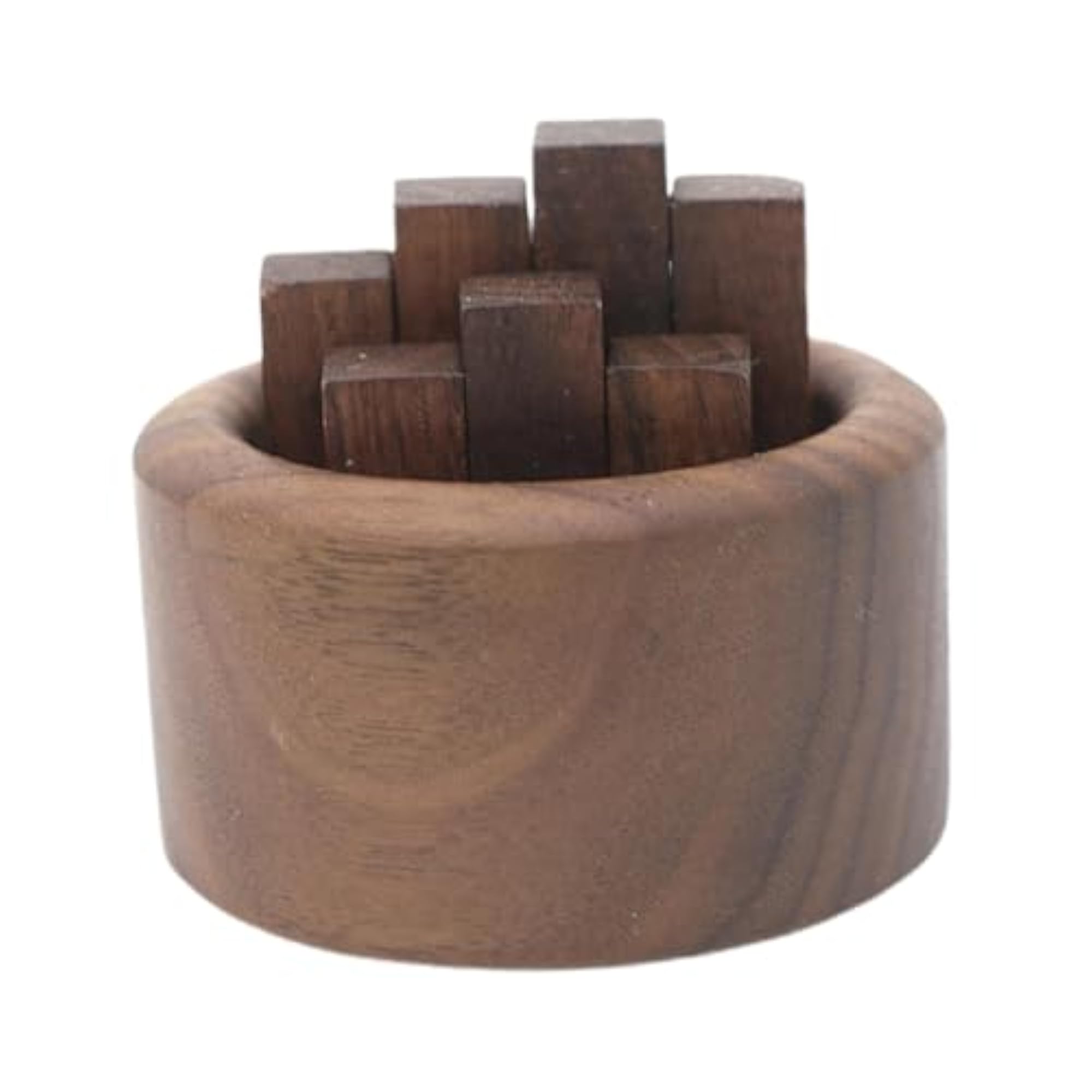 Creative Scent Diffuser for Home Office Decor