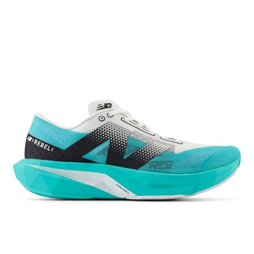 Image of New Balance Men's MC996 Lightweight Tennis Shoe