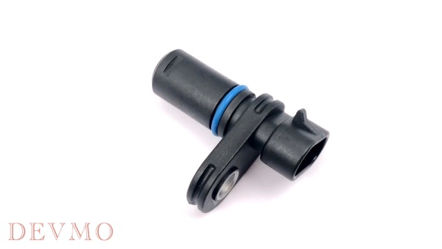 Amazon.com: DEVMO Vehicle Speed Sensor Repalce OE# 74402-05B