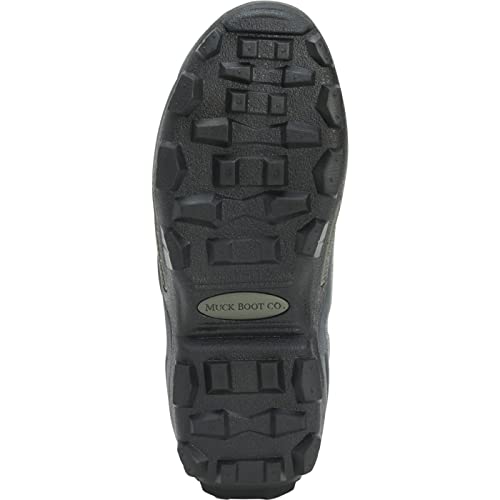 Men's Arctic Sport Tall2