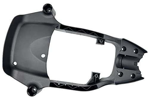 Hippotech Taille-haie pour cadre de poignée Stihl HS81 HS81R HS81T Remplacer la pièce #: 4237791 4900