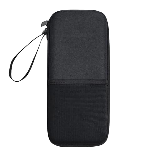 |[^uStO[uz_[P[XI[KiCU[[܃VFCp[ی{bNXthCۂStO[uI[KiCU[StANZT[P[X