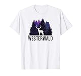 Rheinland-Pfalz Mundart Geschänk für Pfälzer