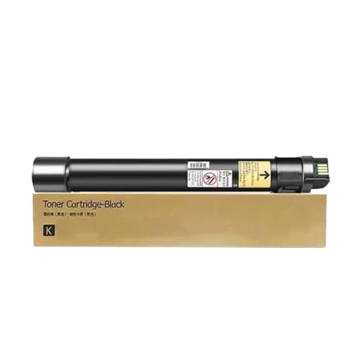 Cartouche toner C8030 compatible copieur laser Altalink C8035 C8070 noir