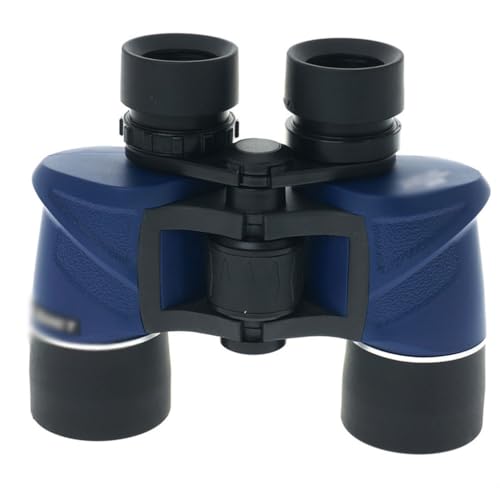 Binoculars Large Aperture High-Power miniatura 1