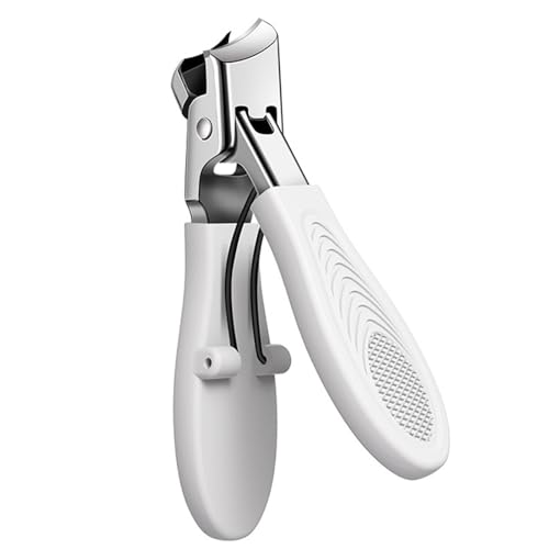 ܐ؂ALܐ؂,gїpܐ؂ | ̒ܐ؂Jb^[A傫ȍLAܗp̔򖗖h~ܐ؂