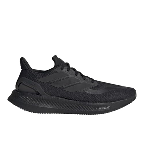 Image of Adidas Mens Pureboost 5 Running