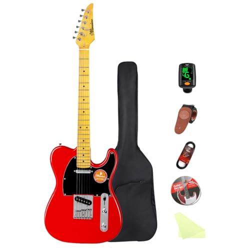 Bullfighter GLM^[ TLeLX^[l S҃Zbg bN v ptH[}X GLM^[ Zbg TL^Cv SSsbNAbv (Red)