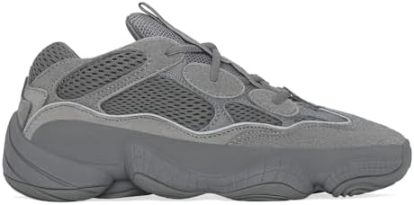 adidas gazelle silver green womens adidas Yeezy 500 Stone Salt (Infants) – Side Kicks
