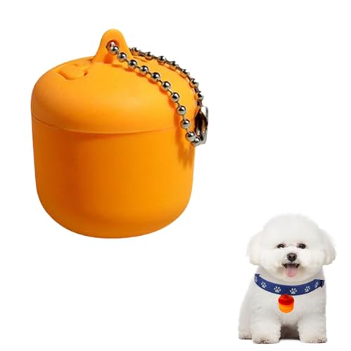 LifetipsrVEt[[iBichon FrisejDoberman Pinscher Lp LEDUCg `[ h y USB[d 3_[h  ցEn[lXE[h ԈSLEDUCg y_g