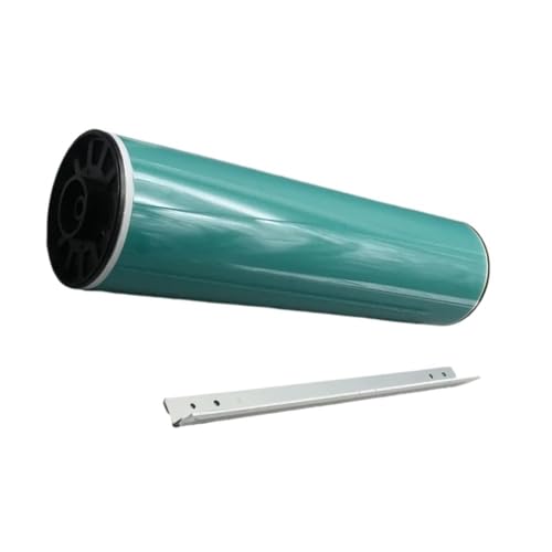 Cylindre Tambour OPC pour Ricoh Aficio et MP 6500 7500 B2469510
