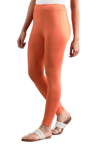Image of Aurelia Womens Coated Tights