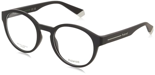 POLAROID 109349 Reading Glasses, O6W, 51, O6 W, 51