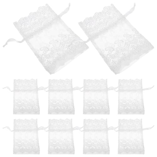 Parliky 25FI[KW[В [XbV[|[` ph[XgOobO WG[LfB̃bsO