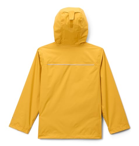 Image of Columbia Kids Watertight II Jacket (Little Kid /Big Kid)
