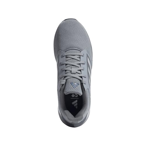 Image of adidas Men Lightrun Hone Running Shoe