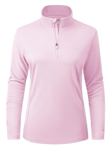 [KEFITEVD] jOtVc fB[X n[tWbv  ^ W X|[cEFA z uvJbg oR ejX StEFA 傫TCY sN 2XL